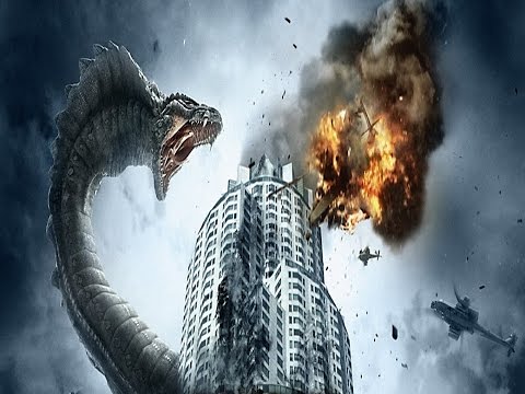 Dabbah Novyj Trend Smotret Onlajn Na Sajte Trendovi Ru