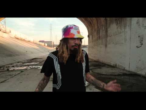 Easy Redd - Kurt [Heatseekers Video Edition]