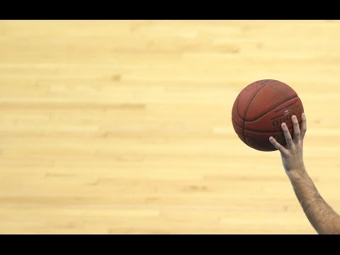 ZAVRŠNI TURNIR PRVENSTVA HRVATSKE ZA JUNIORKE  PODRAVAC-VODICE