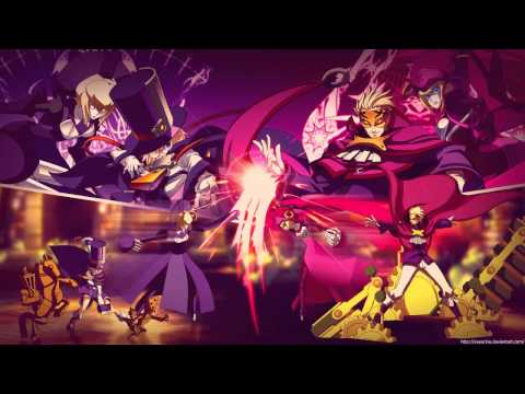 Silver's Favorite VGM #146 - X-matic