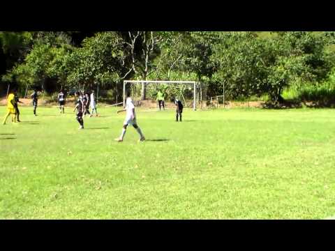 Melhores momentos | Juventude Carioca 5x2 Sport House