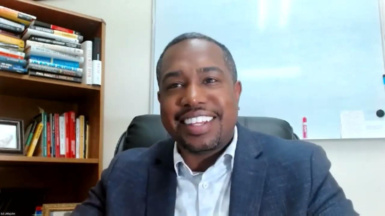 Ohio Probate Attorney 