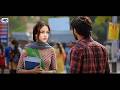 Love Affair South Hindi Dubbed Action Romantic Movie Full Love Story Rahul Ravindran Lavanya