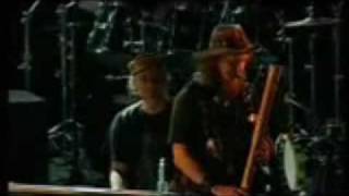 Haggard - Awaking the centuries