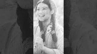 ?今田美桜　あんぱん