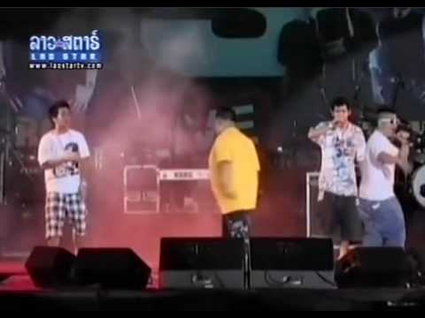 big3concert - Pull T-Club