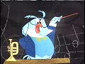 Opening To Disney S Sing Along Songs Be Our Guest 1992 VHS Version 1
