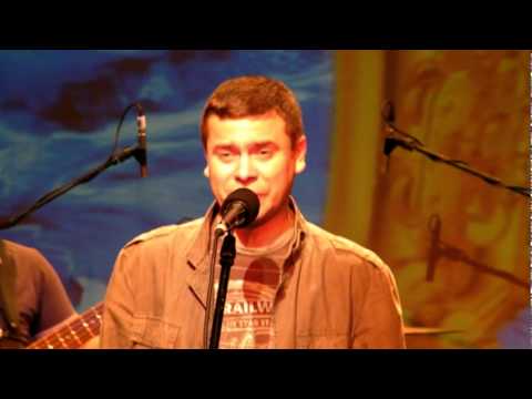 Jacek Gutry & Gut Muzyk - Tyci Taci Sen - 46 SFP Kraków