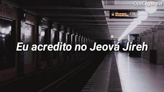 Frank Ocean - We All Try (TRADUÇÃO)