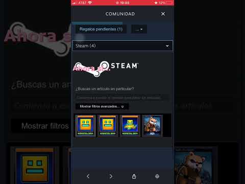 Steam Community :: Video :: Con Amigos Así…..