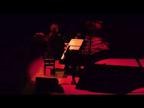 13 - Fito Páez - Vuela mariposa