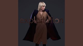 Exploitation (Falco Benz Remix)