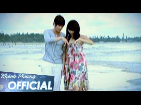 Thể hiện bởi Khánh Phương