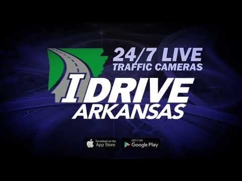 Idrive Ark