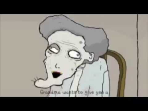 Fujur - Acid Deluxe  (Original mix)