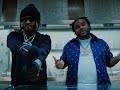 Tee Grizzley Swear To God Feat Future Official Video
