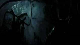 Therion 300-Birth of Venus Illegitima (unofficial video 300)