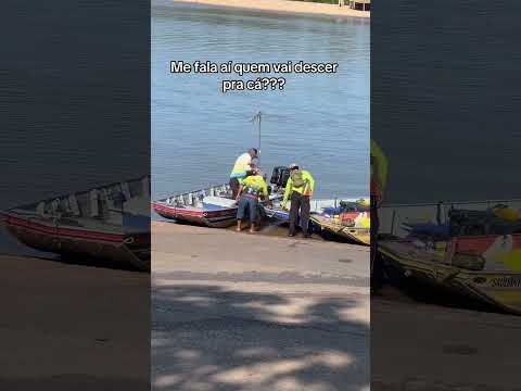 #pescaria #pesca #travel #valedoaraguaia #turismo #trip #aruana #goiás #interiordegoias #ㅇyㅇ #cavalo