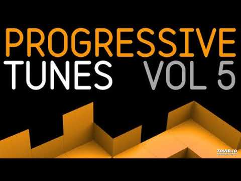 Shawn Mitiska feat. Jaren - Silently (Matt Cerf Remix)