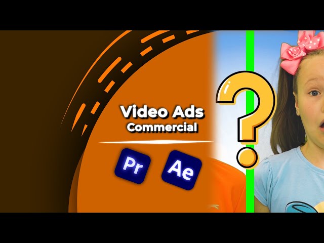 Фото Kids channel | Video edition