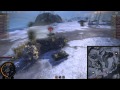 Replay Manager for World Of Tanks video 1