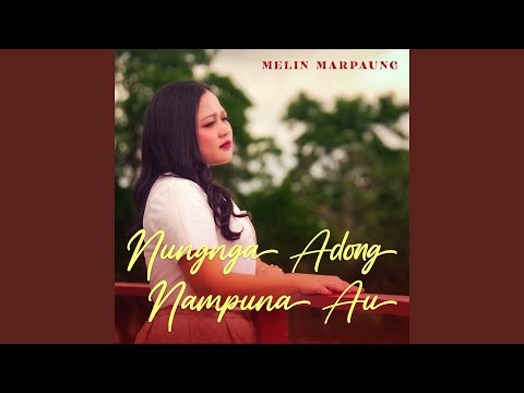 Nungnga Adong Nampuna Au