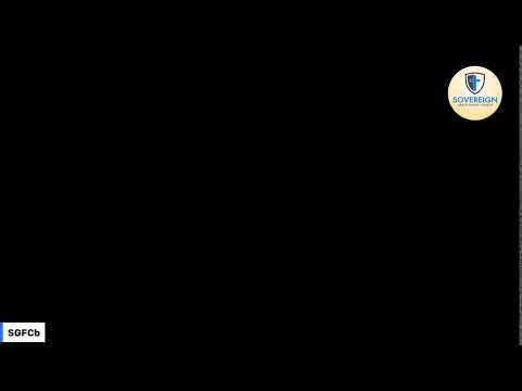 Introduction to the Old Testament (Class 01a)