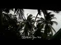Ennai Konja Konja Vaa Mazhaiyee WhatsApp Status Aadhi Movie Song