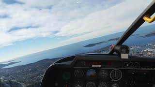 TOULON  PROVENCE MEDITERRANEE video