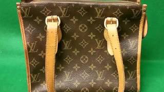 Pawn Shops | Phoenix, AZ – Arizona EZ-Pawn