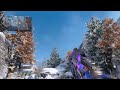 Call Of Duty Black Ops 3 Team Deathmatch Gameplay No Commentary
