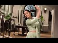 Orginal BW To COLOR Song Kahin Pe Nigahen Kahin Pe Nishana Waheeda Rehman C I D 1956