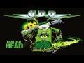 U.D.O. Leatherhead Teaser 