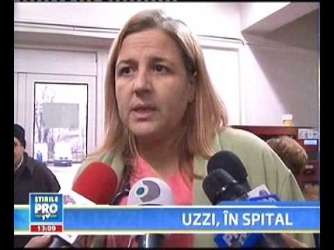 download lagu mp3 mp4 Uzzi Batut, download mp3 Uzzi Batut free downloadn, video klip Uzzi Batut