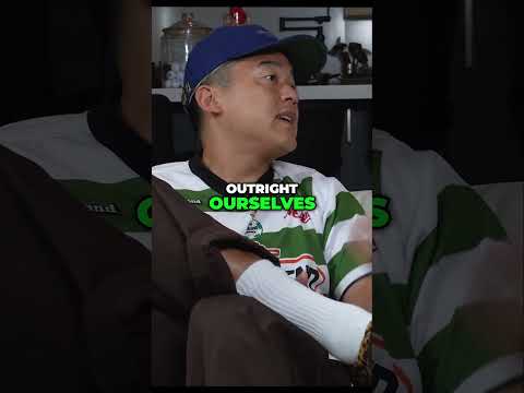 The Hundreds Not Having Investors Purely Independent