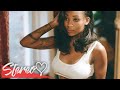 Trevor Daniel Summer Walker Falling Summer Walker Remix Lyrics