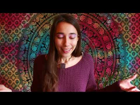 Wavespell of the Blue Storm