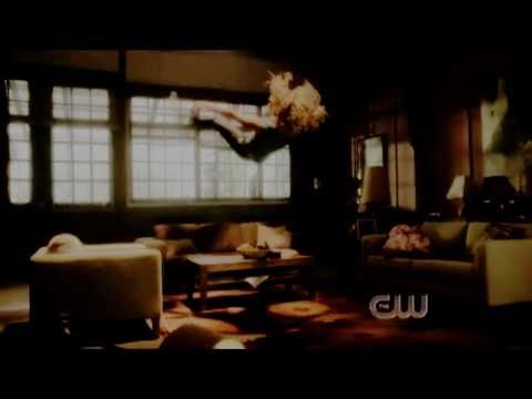 Hellcats [1x01] | This is Entertainment