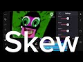 How To Make G Major 64 On Kinemaster