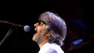 Electricos Duendes Lyrics English Translation