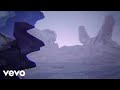 David Cook - Reds Turn Blue