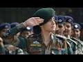 Teri Kismat Tu Badal De Neet Motivation Motivation Happyrepublicday
