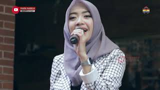 Download lagu New Pallapa (Rena KDI) - Peluklah Aku mp3 Download lagu New Pallapa (Rena KDI) - Peluklah Aku mp3