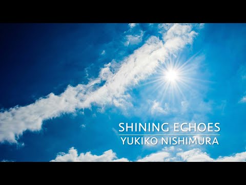 Yukiko Nishimura 西邑由記子_Composer