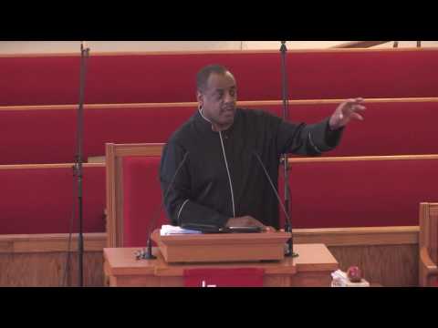 WHAT IS WORSHIP - PSALMS 15