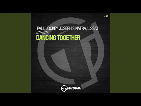 Dancing Together (Extended Mix)