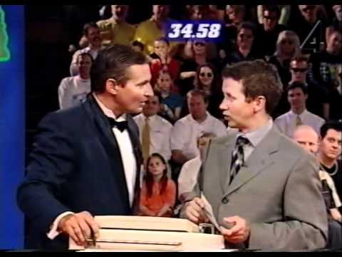 På Rymmen: Säsong 3 Avsnitt 8 (sista avsnittet)