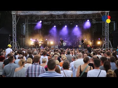 Obrazek filmu youtube