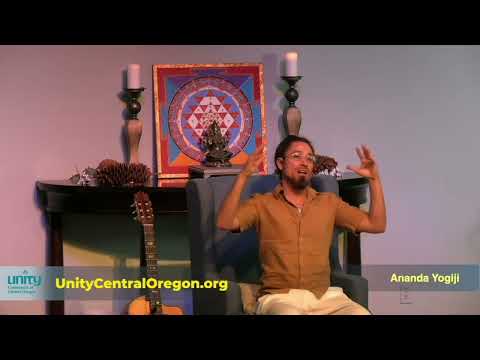 Goddess Lakshmi Wisdom Talk, Meditation and Chants | Ananda Yogiji