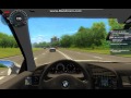 Smotra.ru Bmw m3 e36 